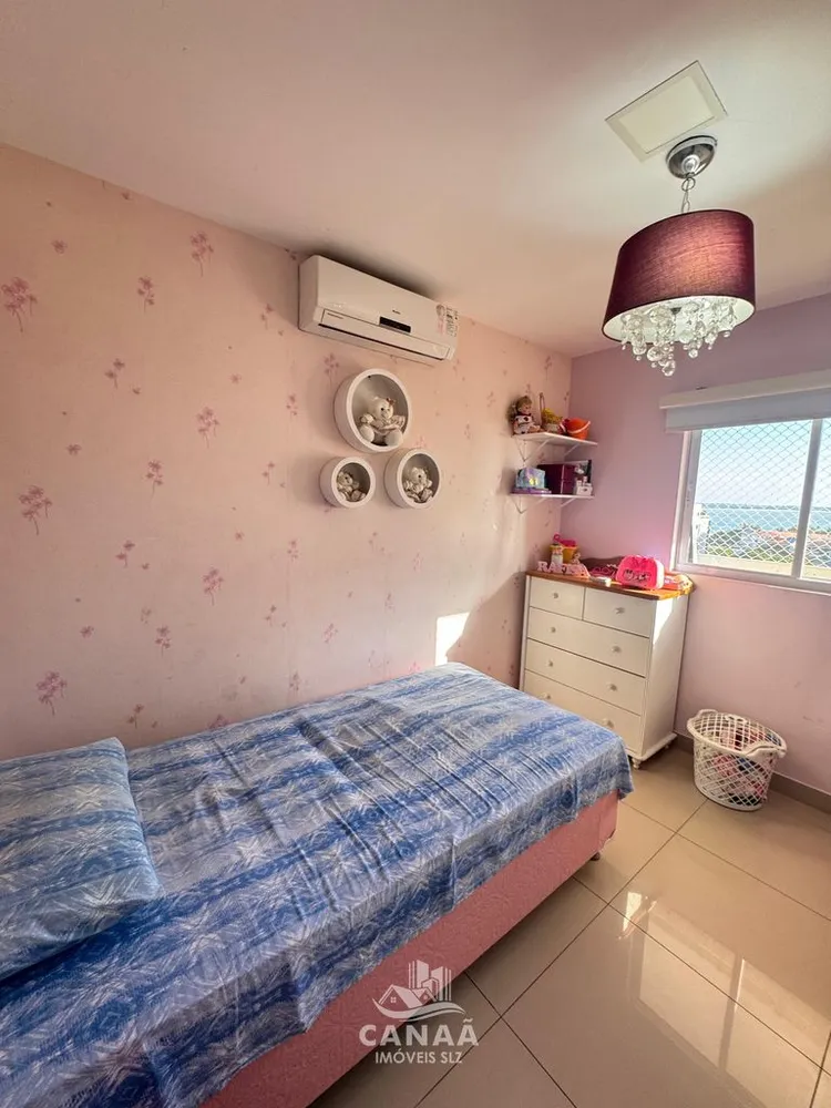 Apartamento, 4 quartos, 163 m² - Foto 18
