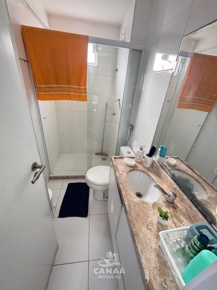 Apartamento, 4 quartos, 163 m² - Foto 12
