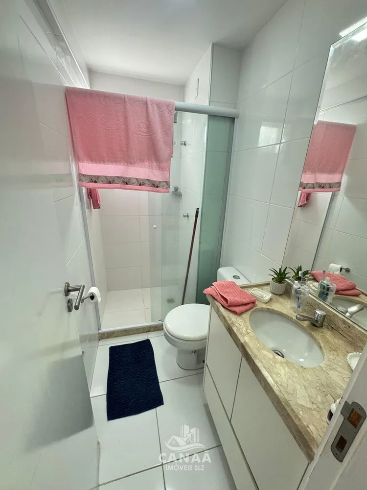 Apartamento, 4 quartos, 163 m² - Foto 19