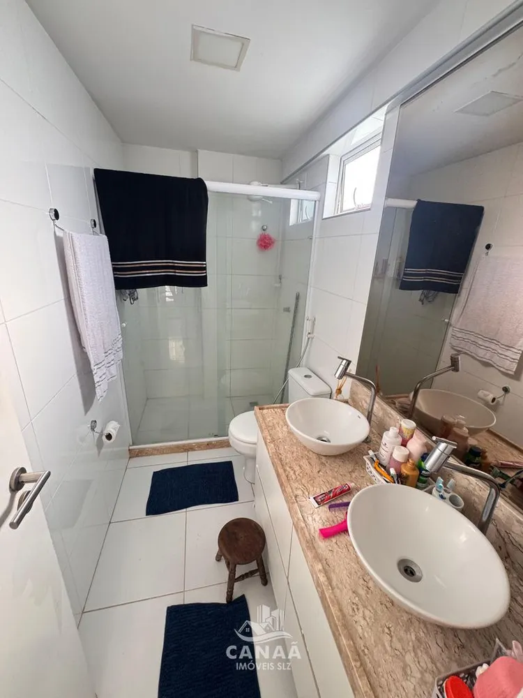 Apartamento, 4 quartos, 163 m² - Foto 16