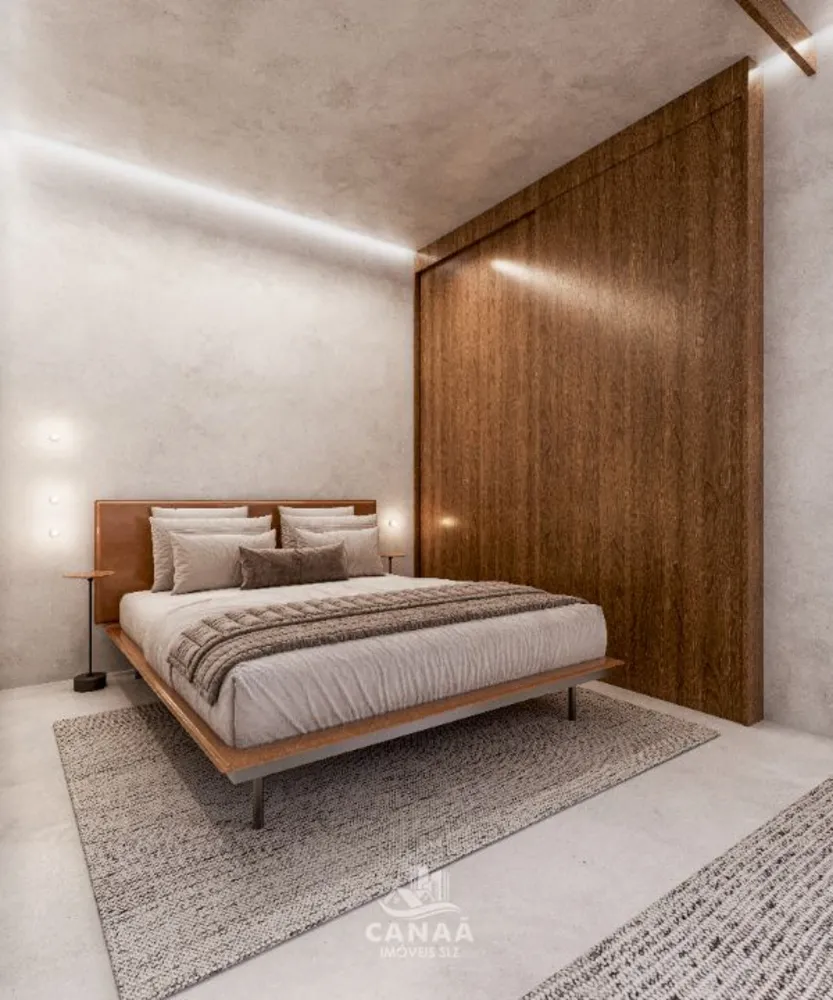 Apartamento, 2 quartos, 59 m² - Foto 11
