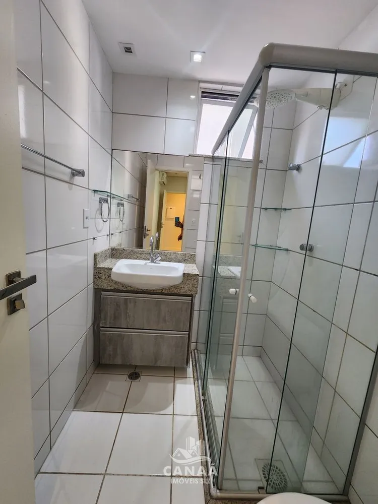 Apartamento, 3 quartos, 110 m² - Foto 5