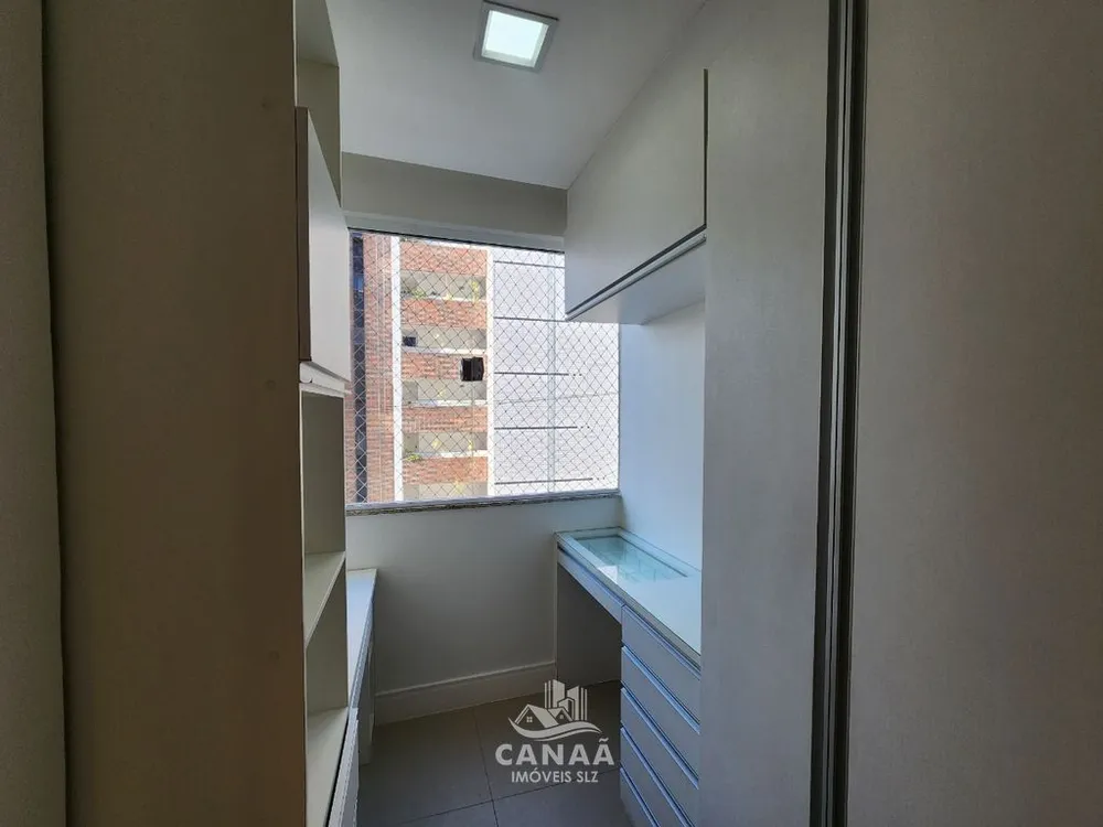 Apartamento, 3 quartos, 110 m² - Foto 9
