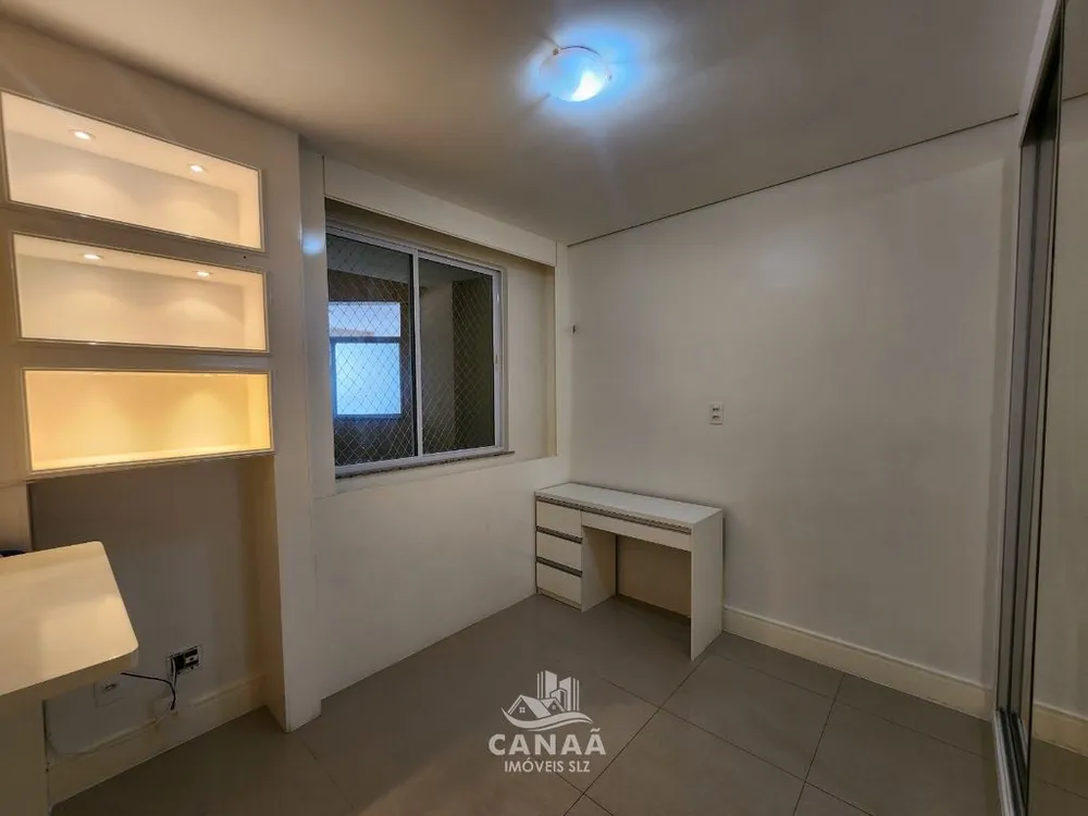 Apartamento, 3 quartos, 110 m² - Foto 6