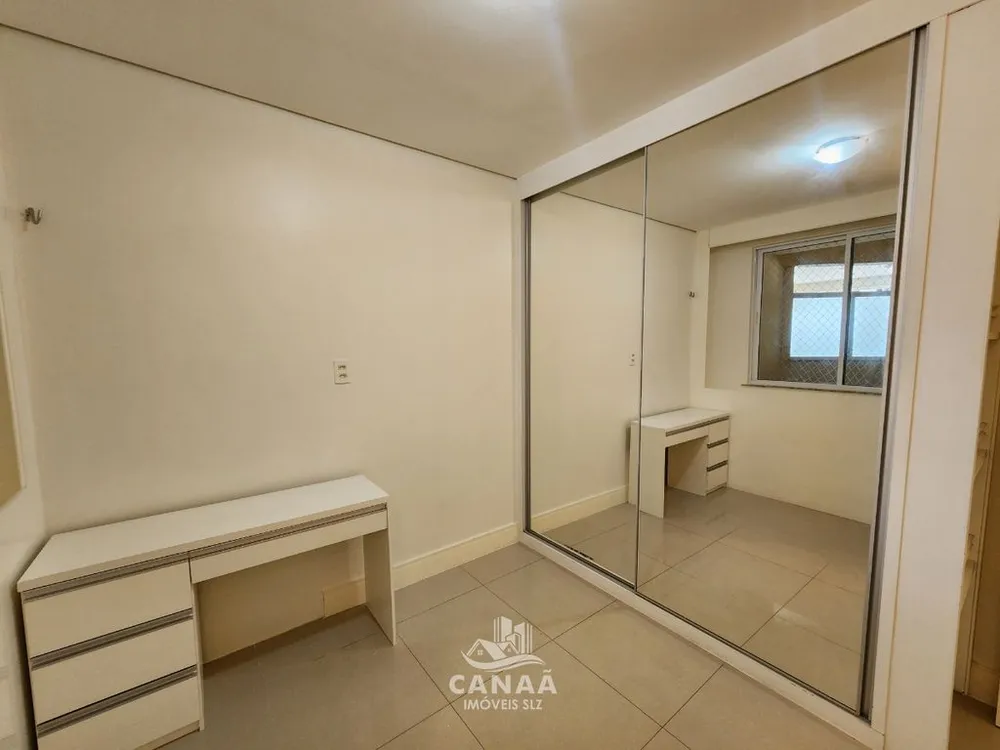 Apartamento, 3 quartos, 110 m² - Foto 7