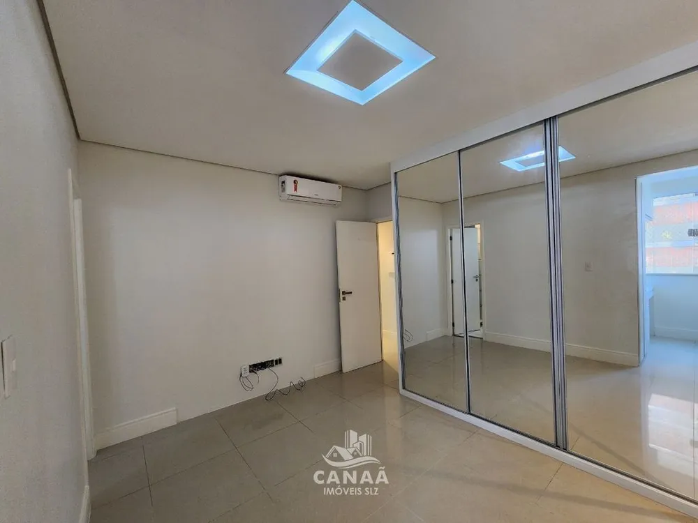 Apartamento, 3 quartos, 110 m² - Foto 10