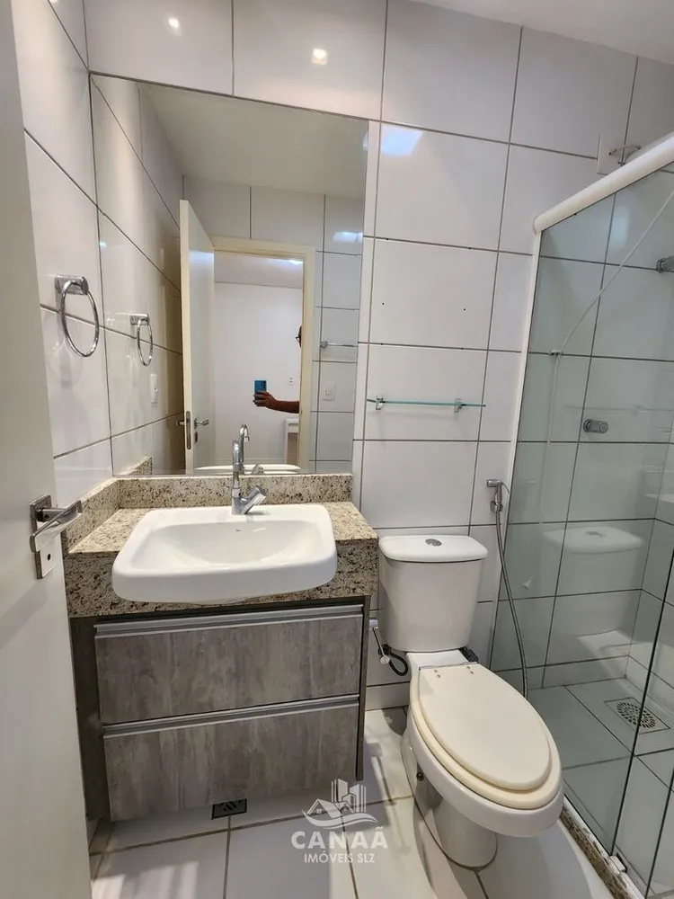 Apartamento, 3 quartos, 110 m² - Foto 8