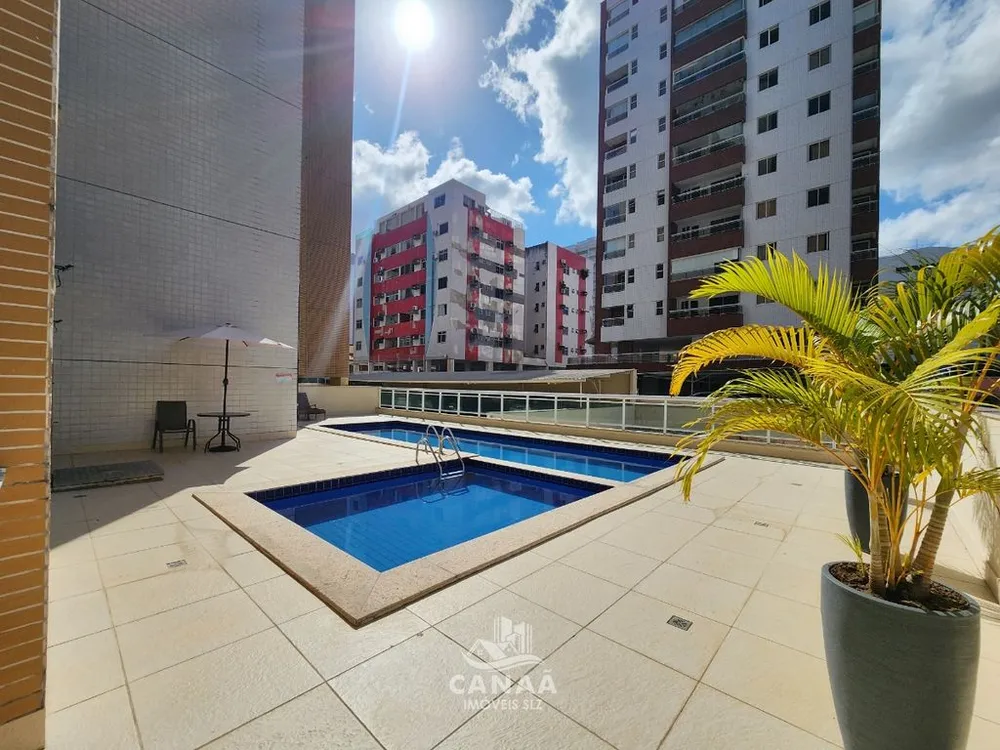 Apartamento, 3 quartos, 110 m² - Foto 15