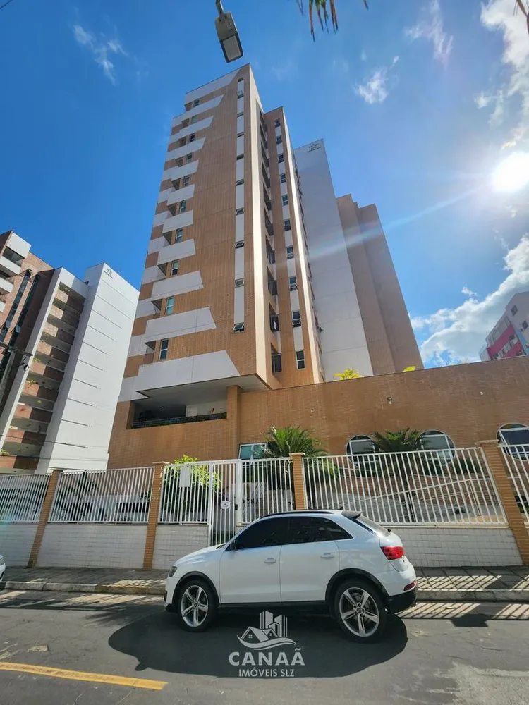Apartamento, 3 quartos, 110 m² - Foto 16