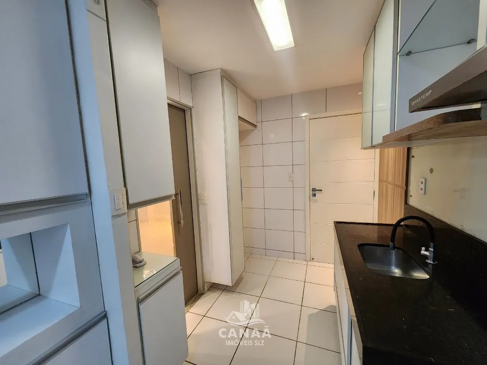 Apartamento, 3 quartos, 110 m² - Foto 13