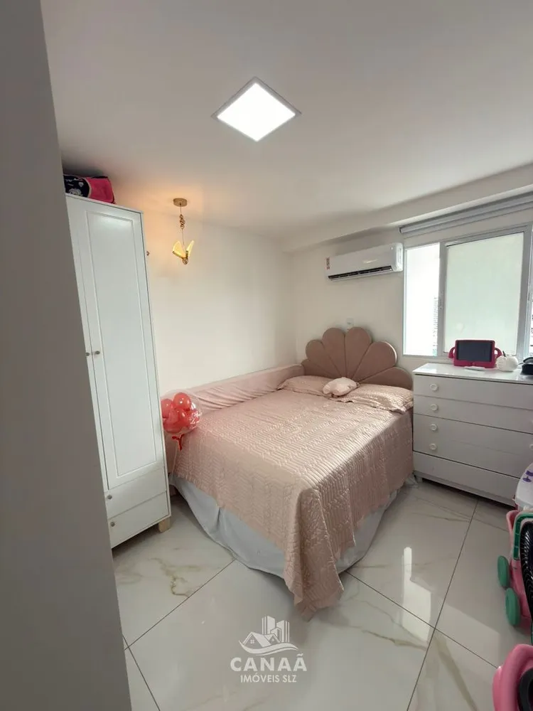 Apartamento, 2 quartos, 72 m² - Foto 6