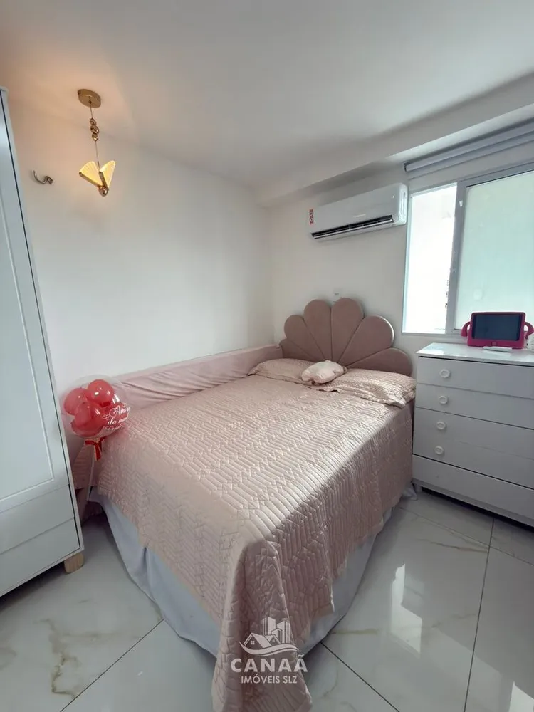 Apartamento, 2 quartos, 72 m² - Foto 5