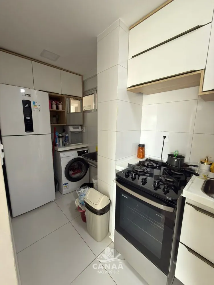 Apartamento, 2 quartos, 72 m² - Foto 8