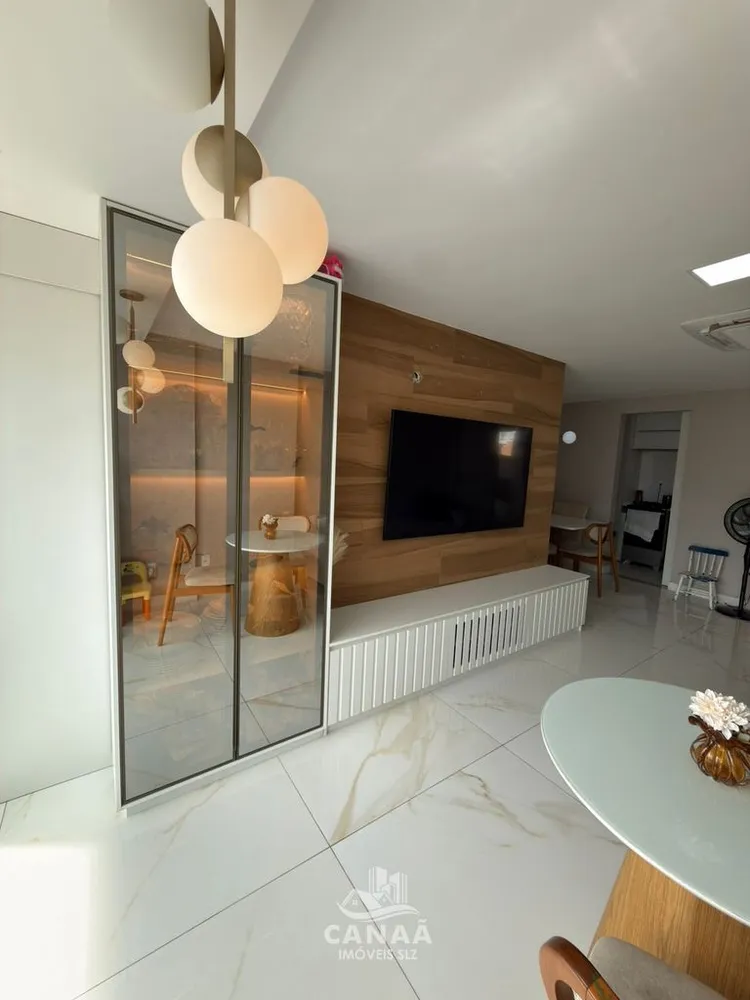 Apartamento, 2 quartos, 72 m² - Foto 5