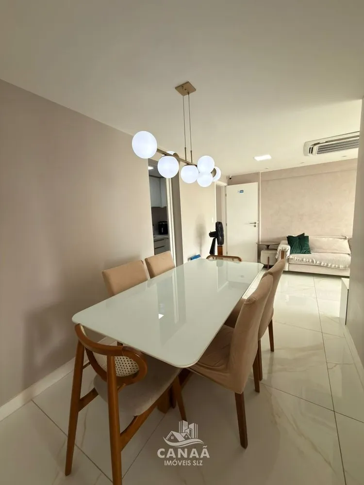 Apartamento, 2 quartos, 72 m² - Foto 7
