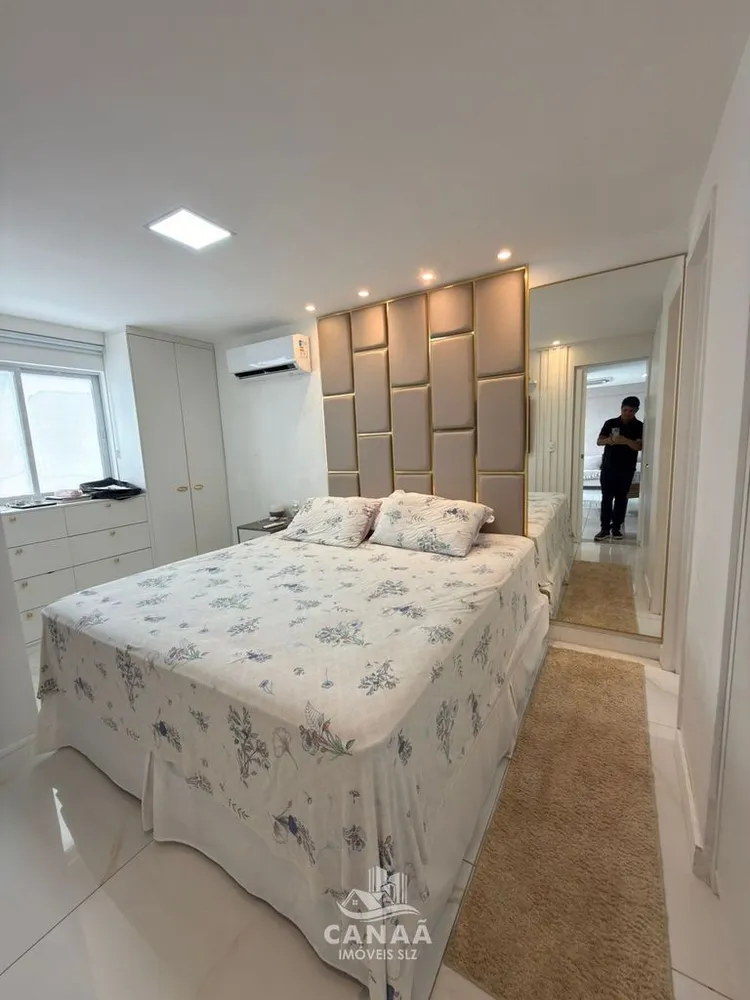 Apartamento, 2 quartos, 72 m² - Foto 12
