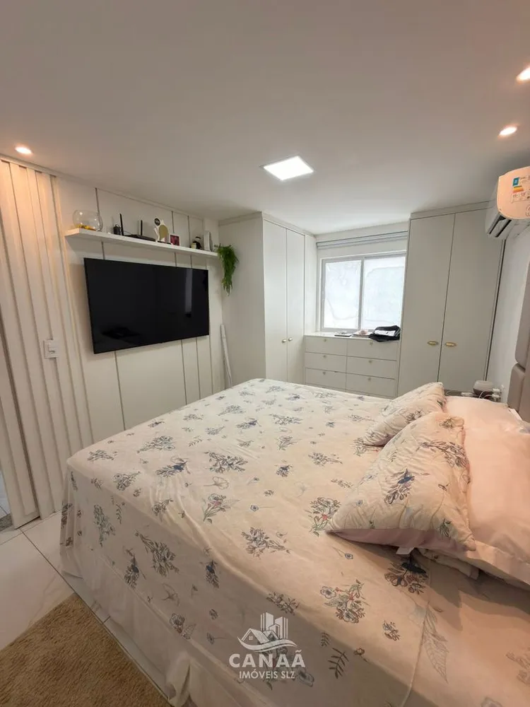 Apartamento, 2 quartos, 72 m² - Foto 8