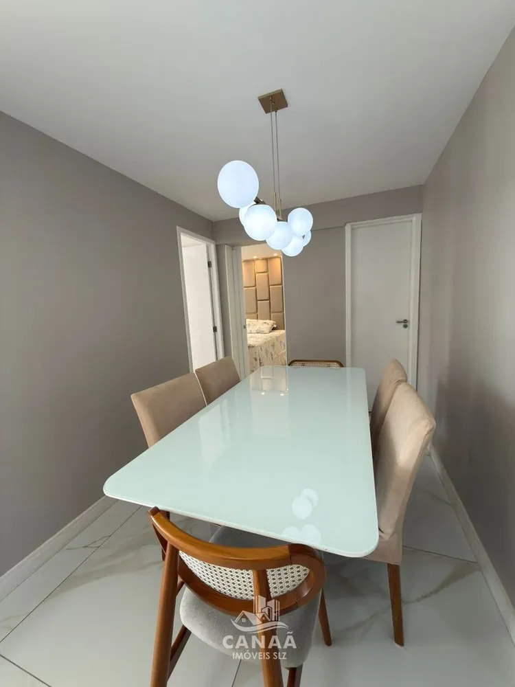 Apartamento, 2 quartos, 72 m² - Foto 6