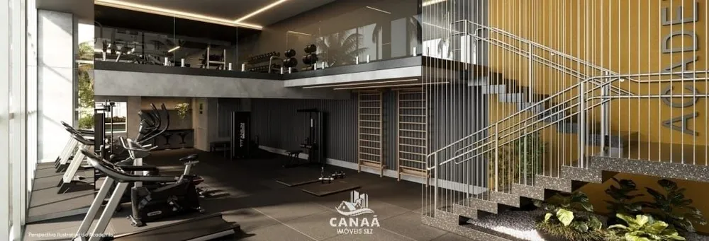 Apartamento, 3 quartos, 146 m² - Foto 1