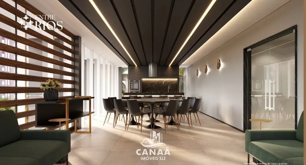 Apartamento, 3 quartos, 146 m² - Foto 8