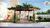 Apartamento, 3 quartos, 103 m² - Foto 6