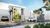 Apartamento, 3 quartos, 103 m² - Foto 1