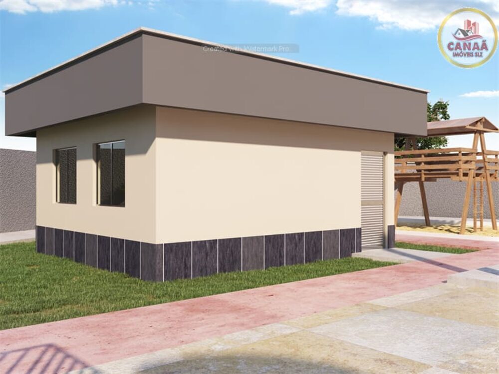 Apartamento à venda com 2 quartos, 50m² - Foto 4