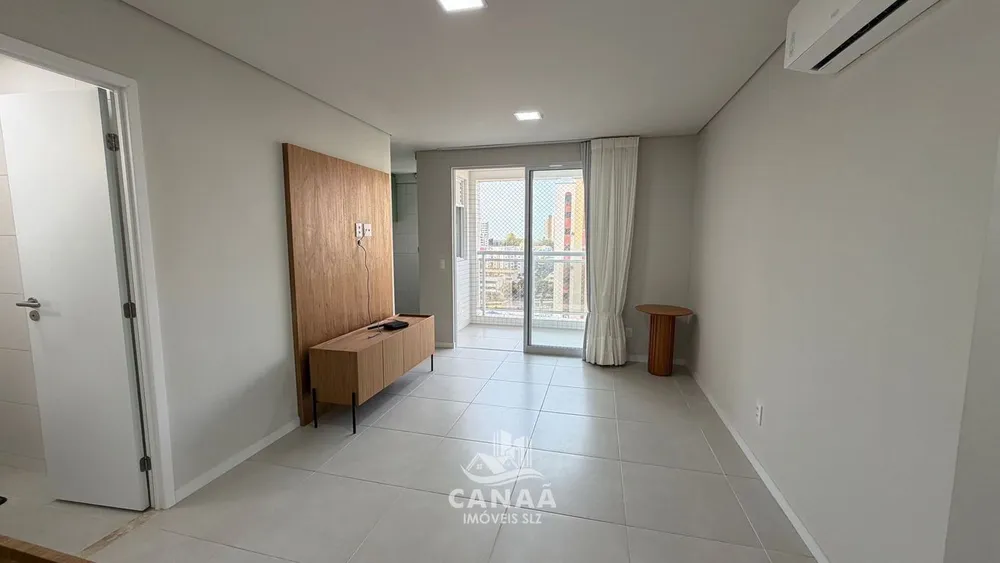 Apartamento, 2 quartos, 63 m² - Foto 11