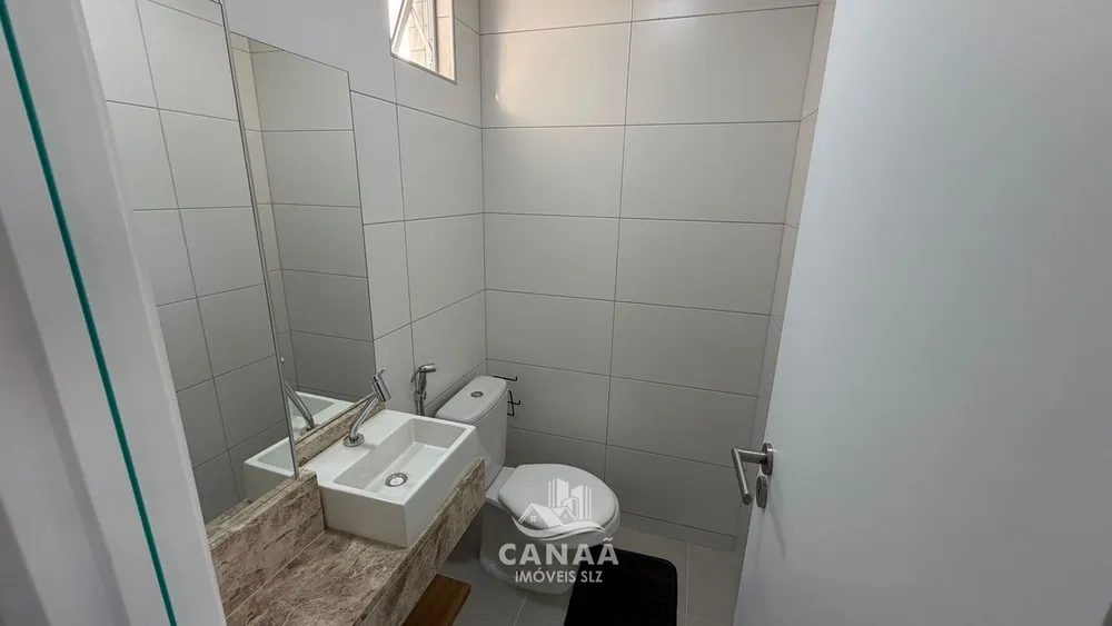 Apartamento, 2 quartos, 63 m² - Foto 7
