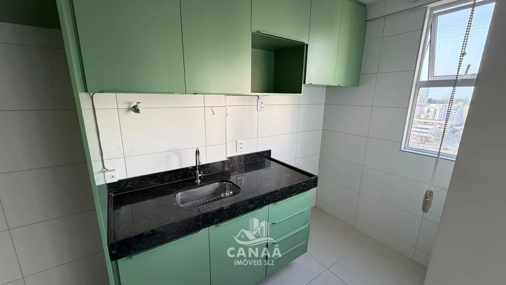 Apartamento, 2 quartos, 63 m² - Foto 5