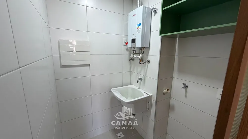 Apartamento, 2 quartos, 63 m² - Foto 8