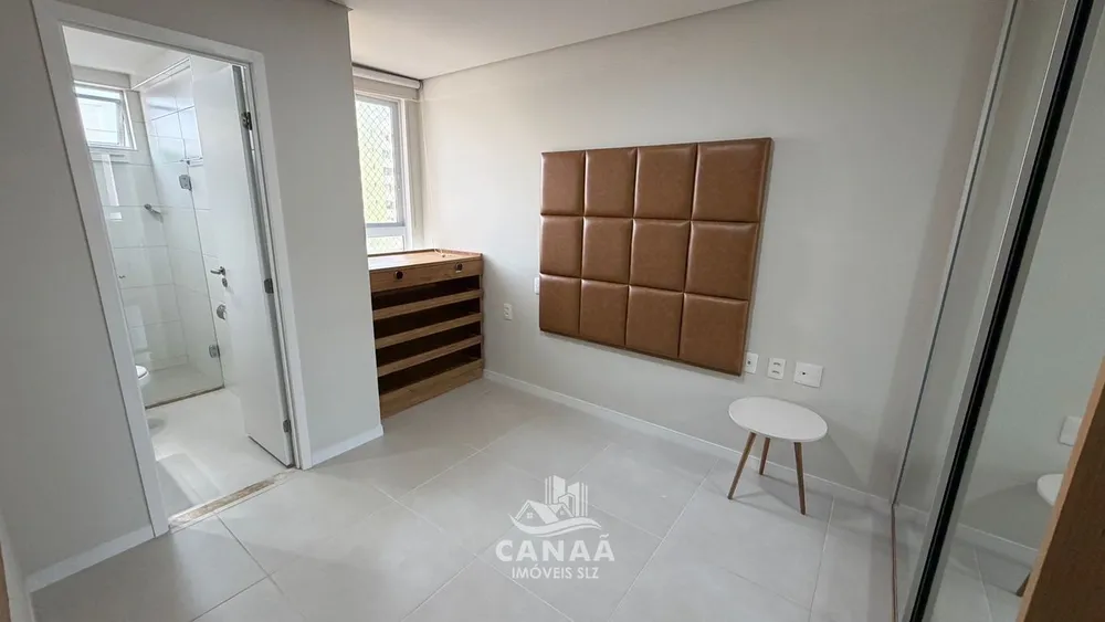Apartamento, 2 quartos, 63 m² - Foto 10