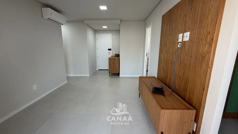 Apartamento, 2 quartos, 63 m² - Foto 3