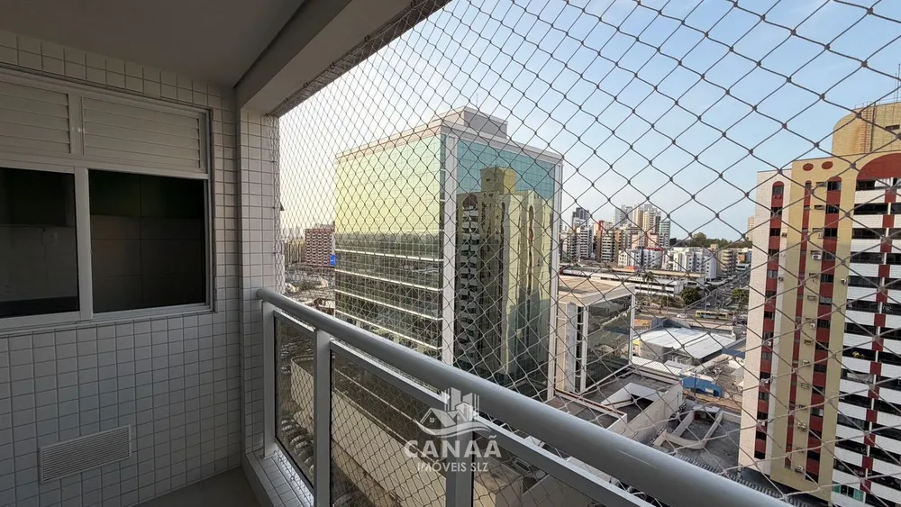 Apartamento, 2 quartos, 63 m² - Foto 9