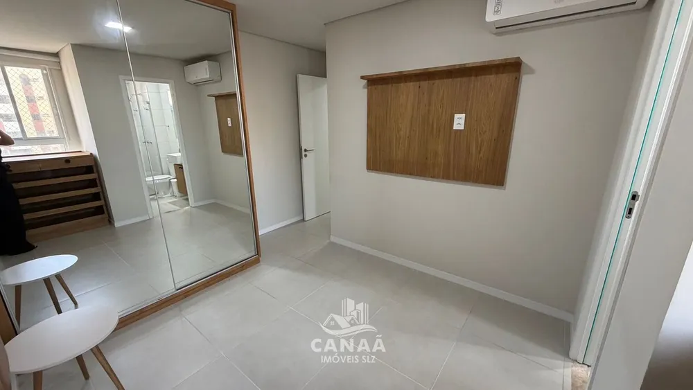 Apartamento, 2 quartos, 63 m² - Foto 12