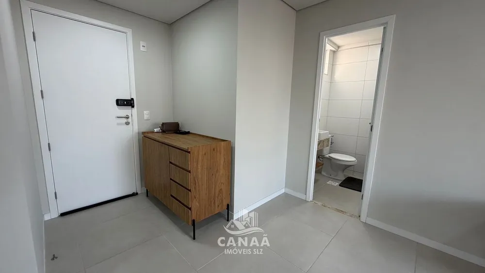 Apartamento, 2 quartos, 63 m² - Foto 4
