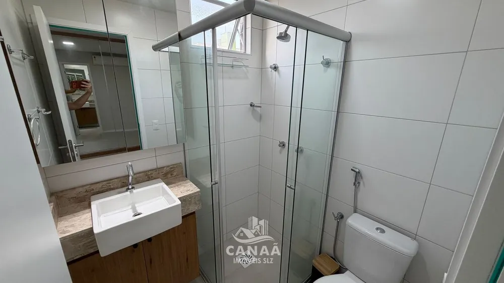 Apartamento, 2 quartos, 63 m² - Foto 13
