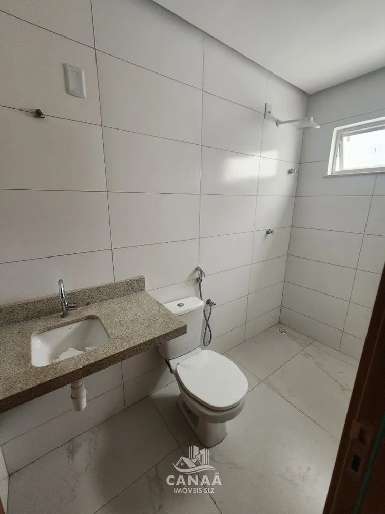 Casa de Condomínio, 4 quartos - Foto 9