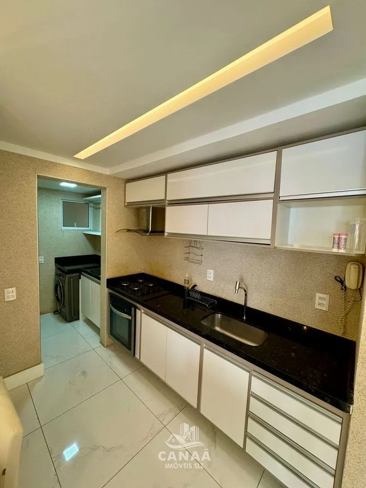 Apartamento, 3 quartos, 74 m² - Foto 7