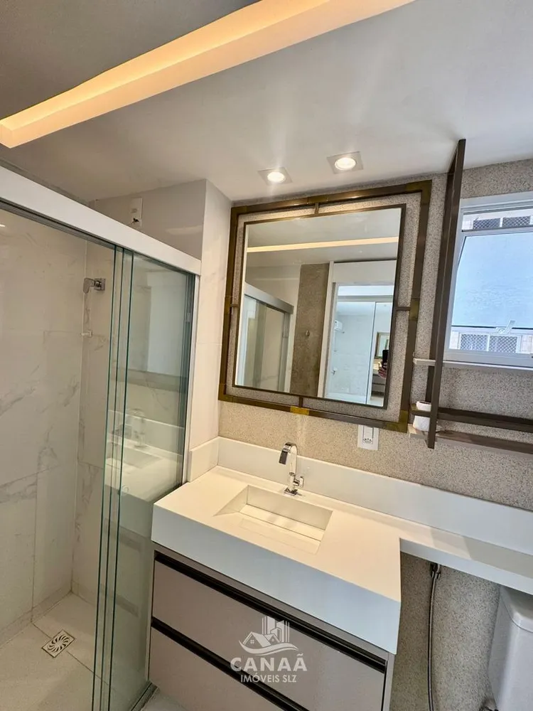 Apartamento, 3 quartos, 74 m² - Foto 16