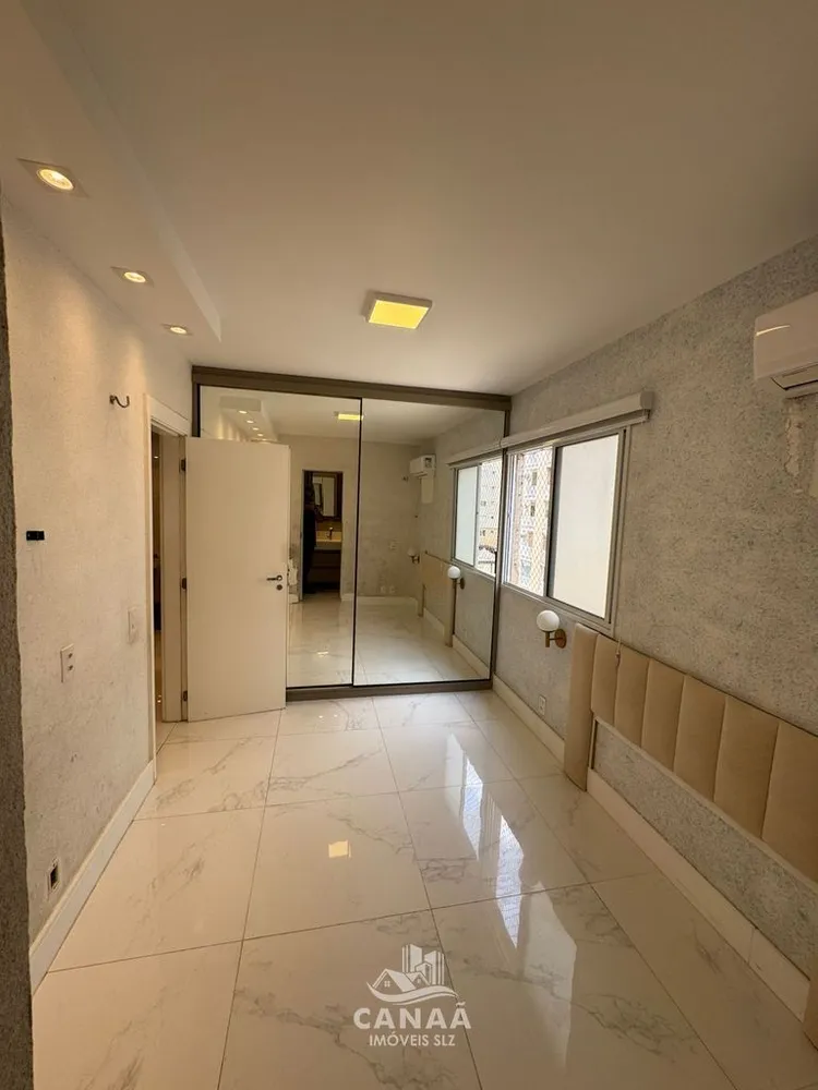 Apartamento, 3 quartos, 74 m² - Foto 13
