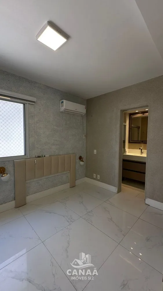 Apartamento, 3 quartos, 74 m² - Foto 14