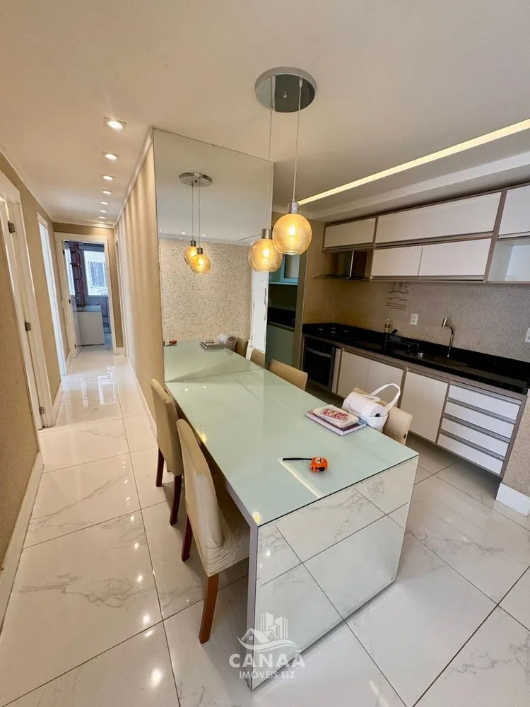 Apartamento, 3 quartos, 74 m² - Foto 6