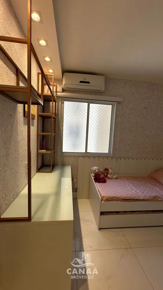 Apartamento, 3 quartos, 74 m² - Foto 12