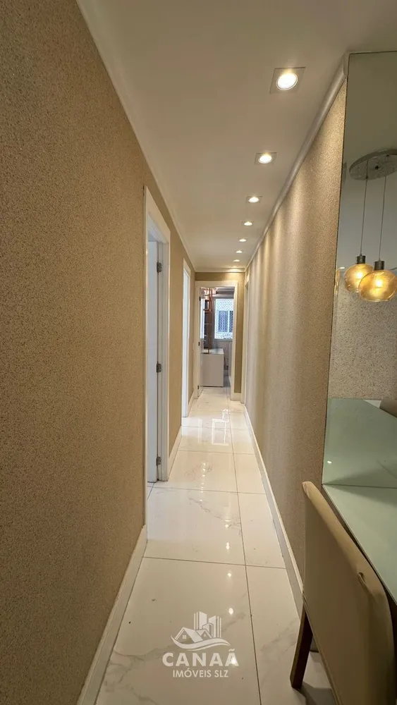 Apartamento, 3 quartos, 74 m² - Foto 8