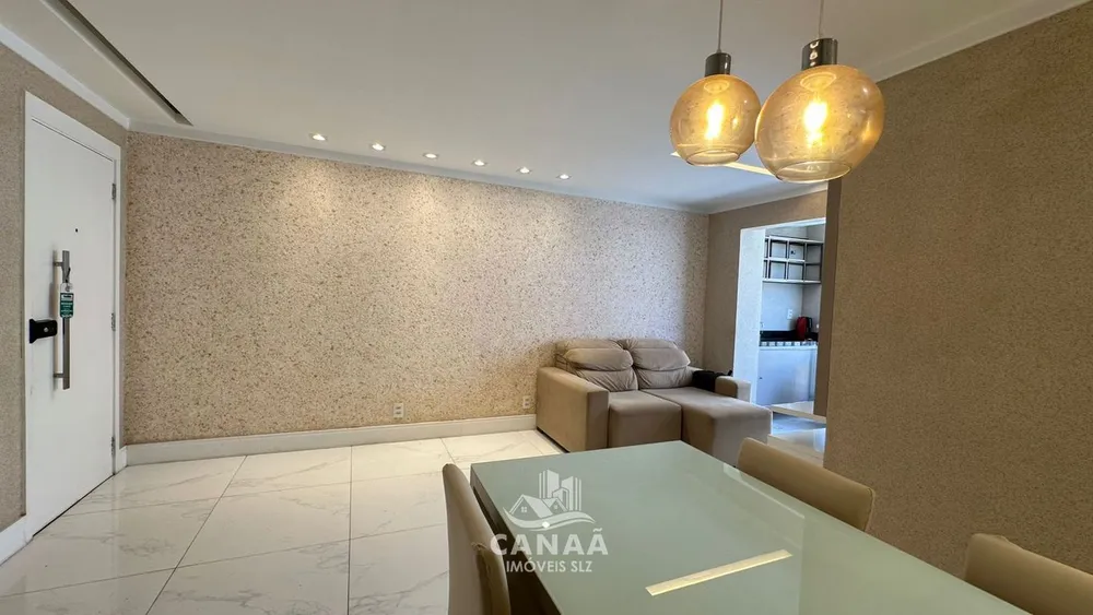 Apartamento, 3 quartos, 74 m² - Foto 3