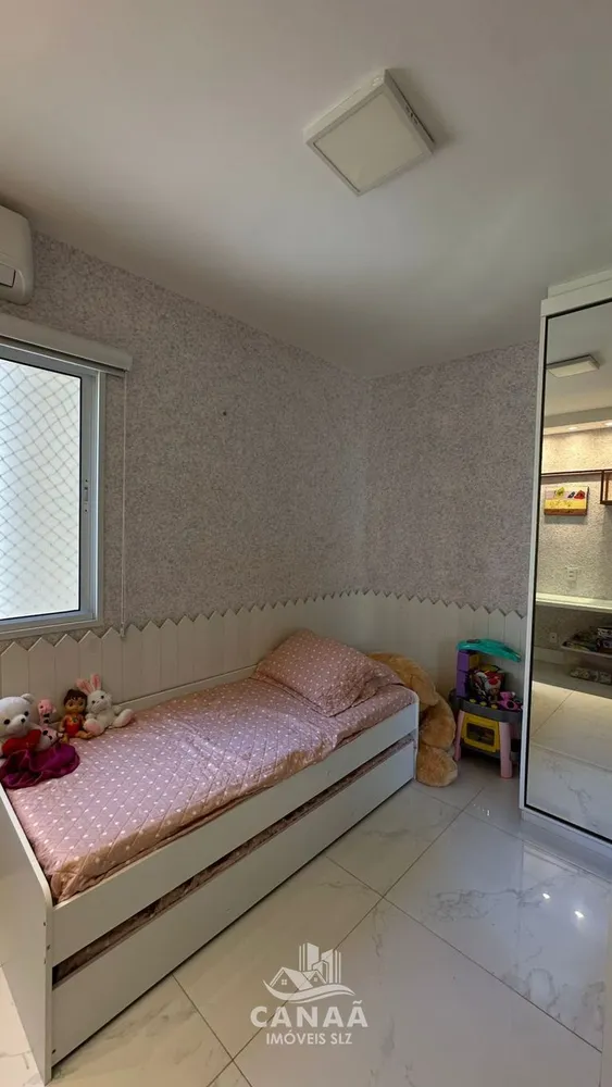 Apartamento, 3 quartos, 74 m² - Foto 11