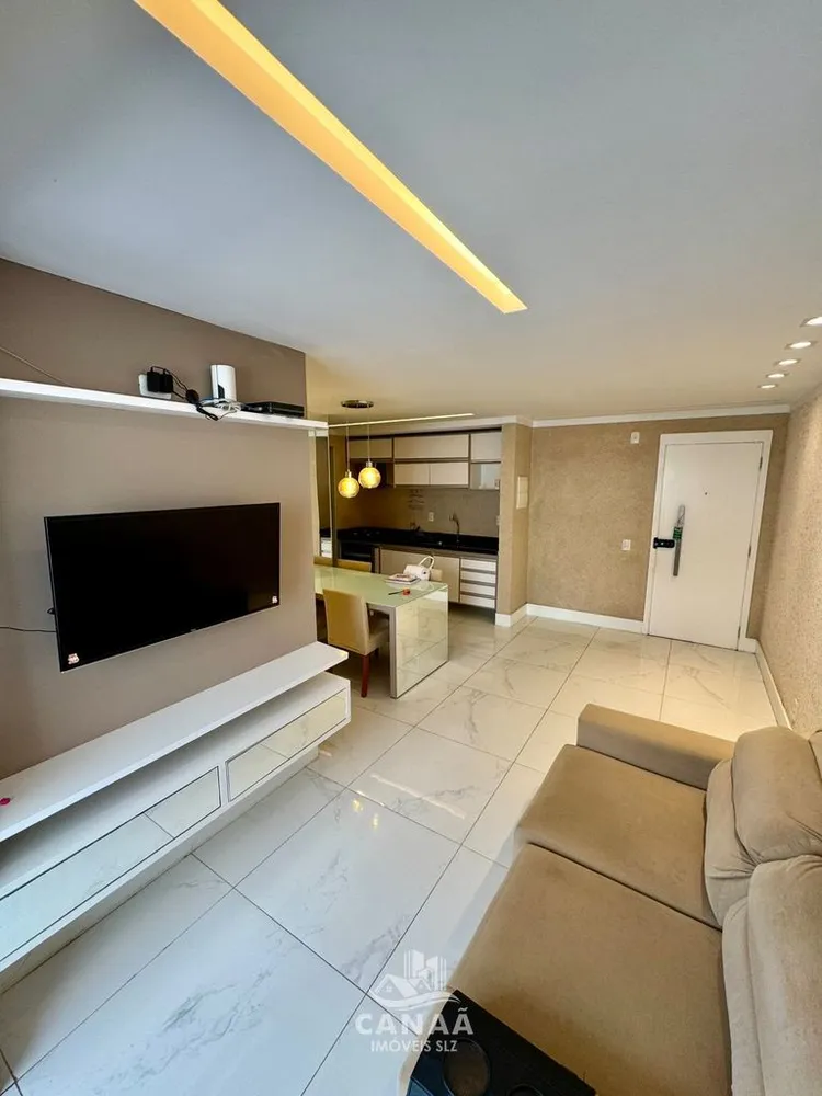 Apartamento, 3 quartos, 74 m² - Foto 5