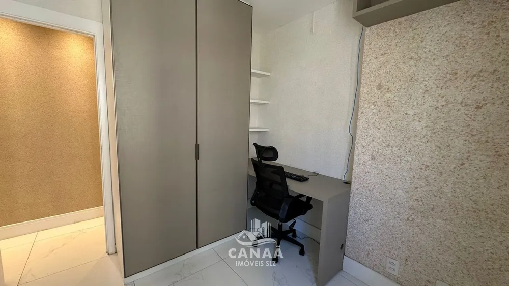 Apartamento, 3 quartos, 74 m² - Foto 10