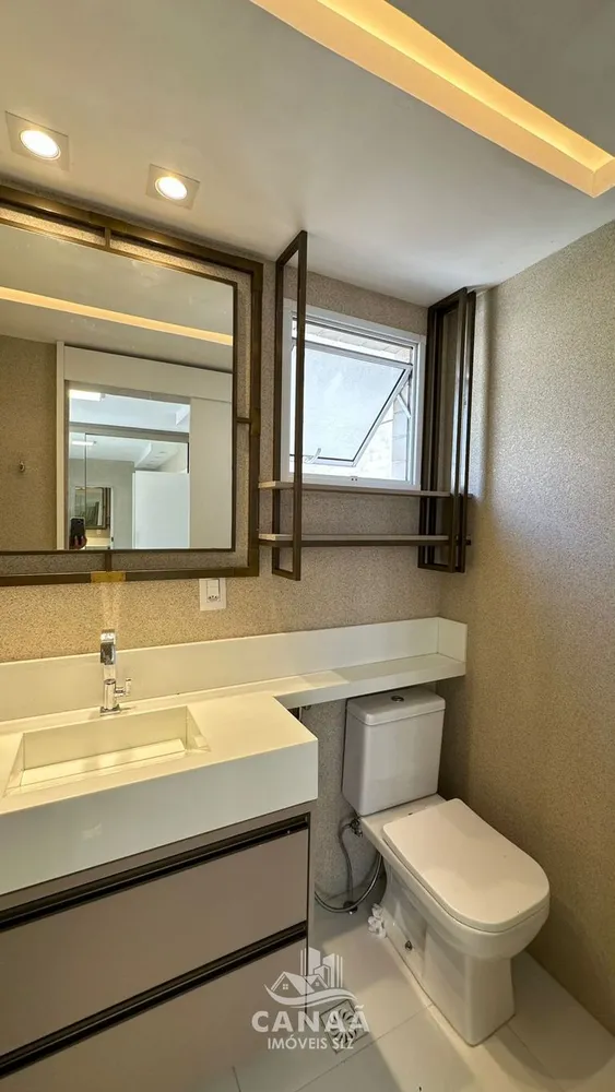 Apartamento, 3 quartos, 74 m² - Foto 15